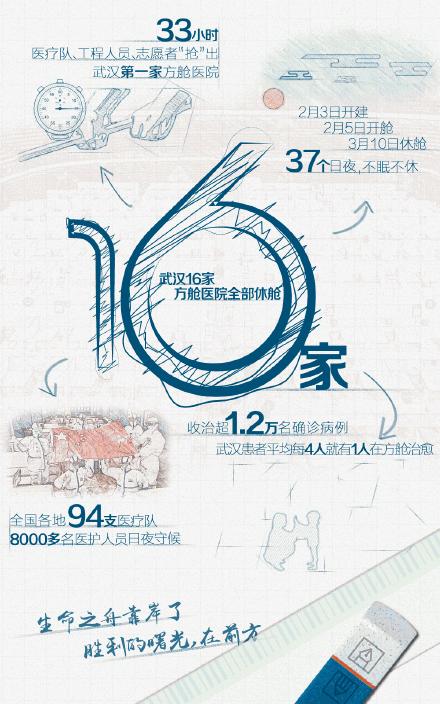 跨越世纪的亲情，一位111岁母亲与她的90岁儿子的故事