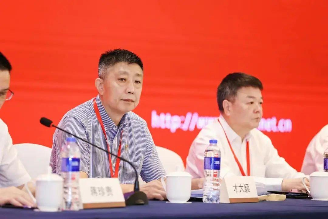 今年杭州市人民代表大会提出的议案概览