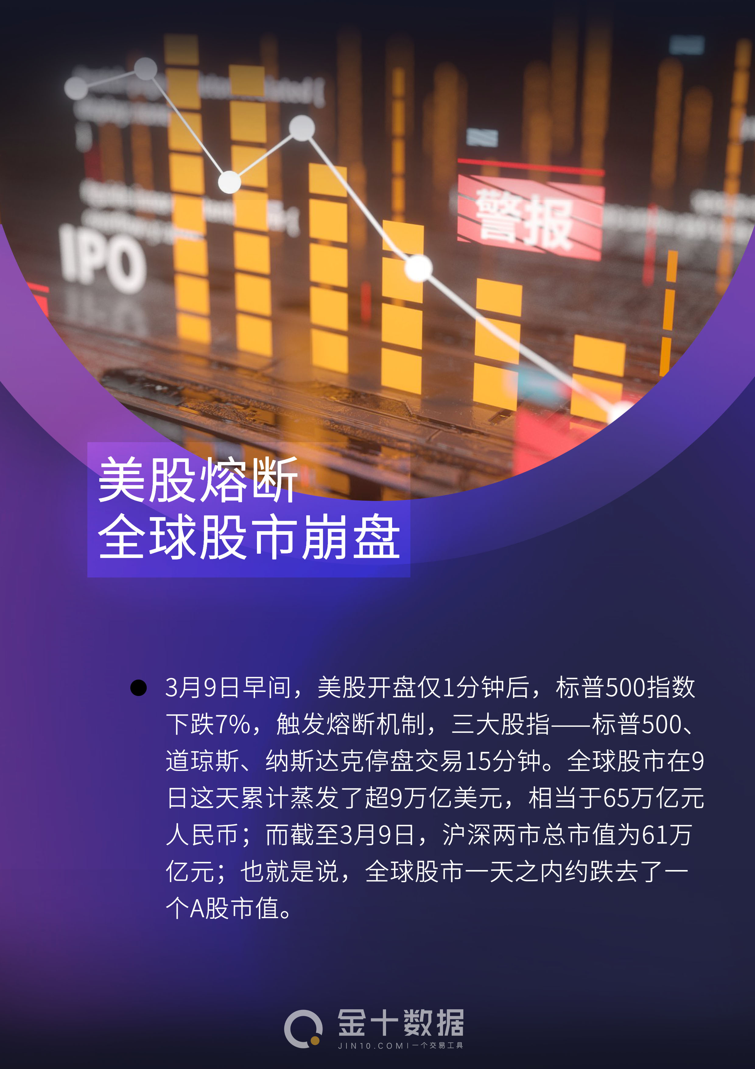 高盛，中国股市迎史上最强开局