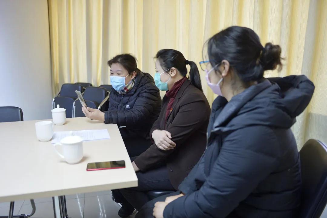 湖北勇救轻生男子的真女神找到了