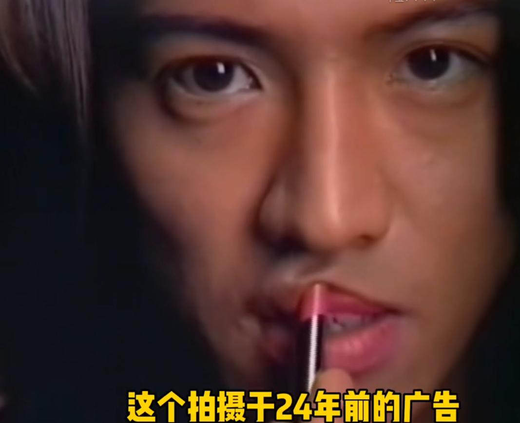 金秀贤在剧组挨个道歉，敬业态度与真诚之心引发热议