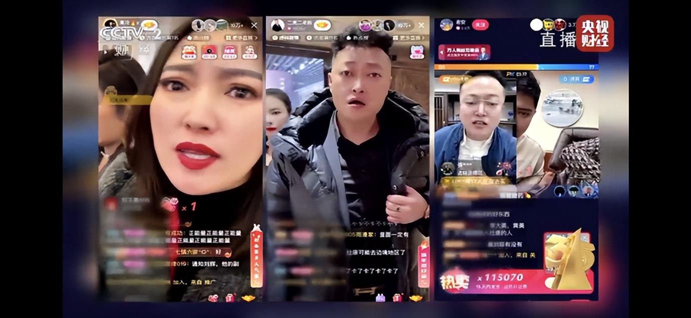 哪个汽车品牌将登上央视315晚会？一探究竟