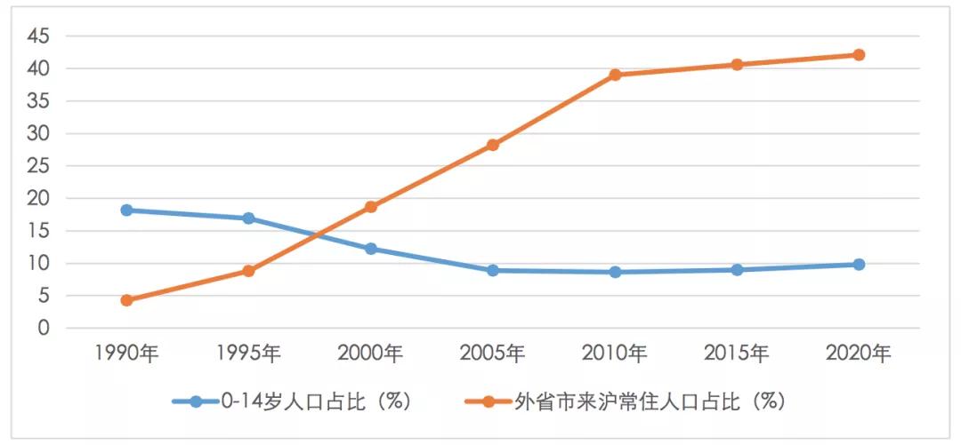 生育津贴10万算不算高？全面解读与分析