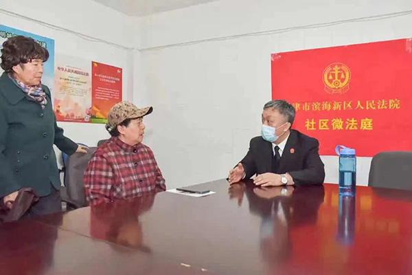 面对高昂物业费，我们该怎么办？