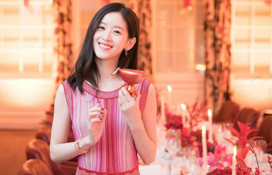 宝宝鼻子里进去豆芽怎么办？全面解析应对之策