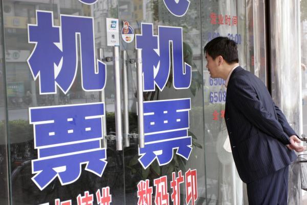专家解读315晚会被曝光案例