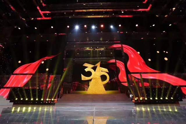浪莎董事长回应315晚会点名，品质至上，真诚沟通