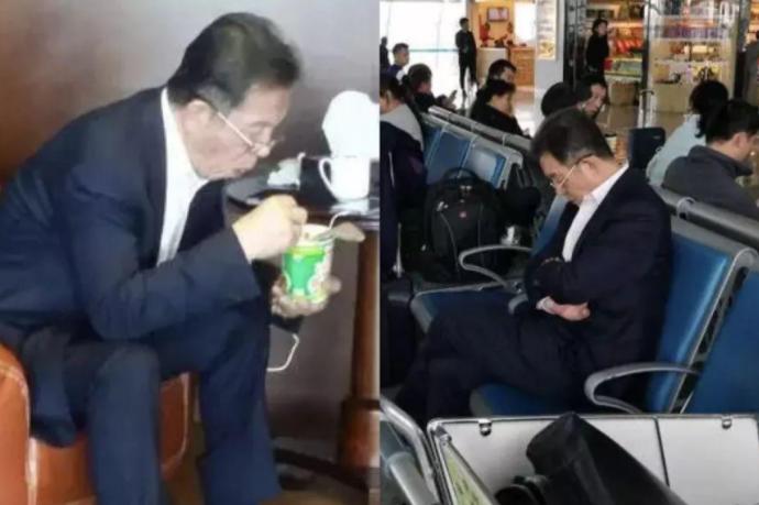 近五年爆过雷的卫生巾品牌