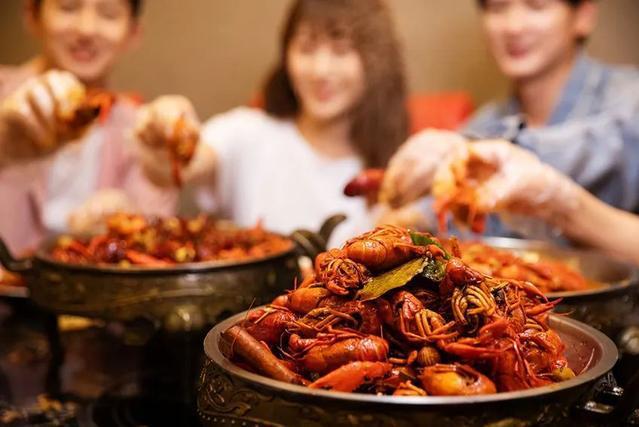 睡前饿吃这五种食物会胖吗？真相揭晓！