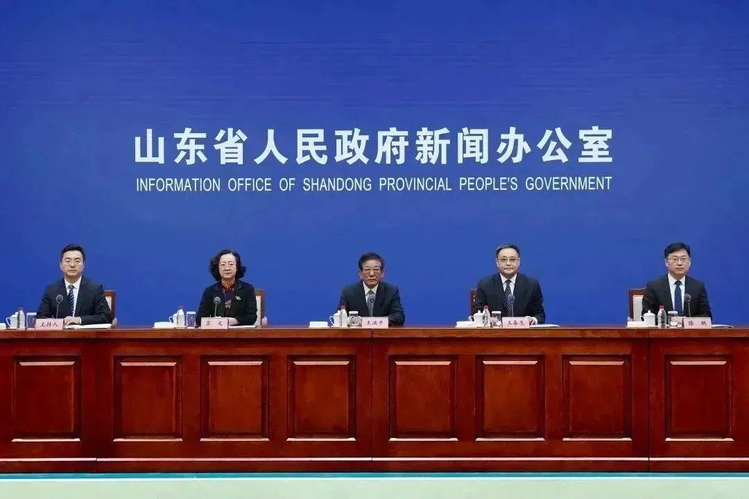 提振消费存在的问题及其解决策略