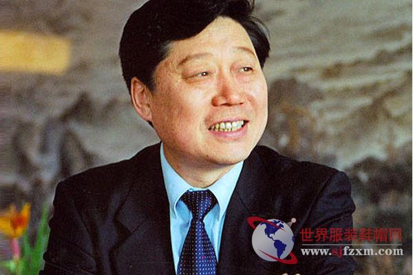 海尔老总官宣出道了吗？一探究竟