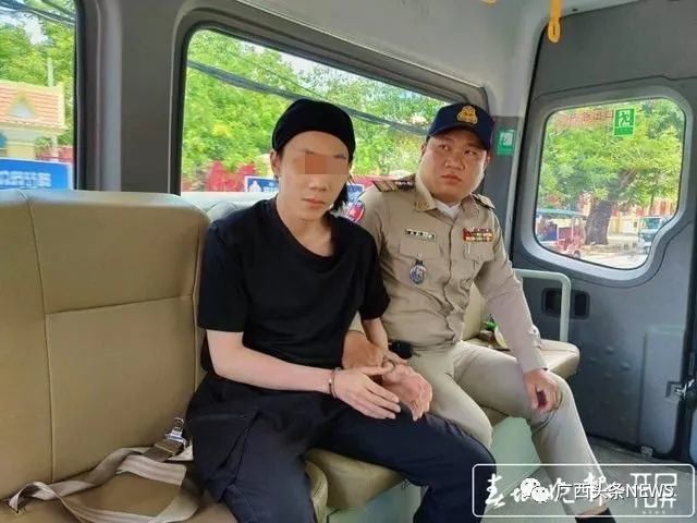 南宁学生被杀事件，深度解析与反思