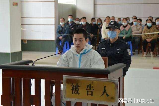 南宁学生被杀事件，深度解析与反思