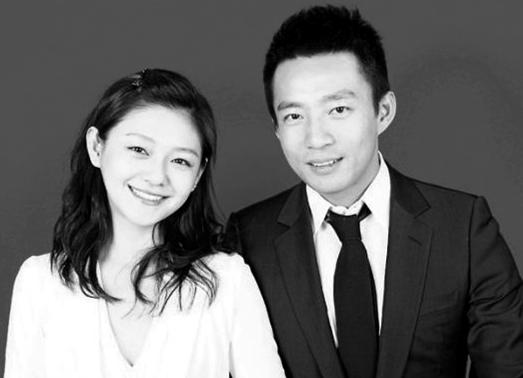 曝汪小菲夫妇五月婚礼如期举行，一场备受瞩目的春日盛事
