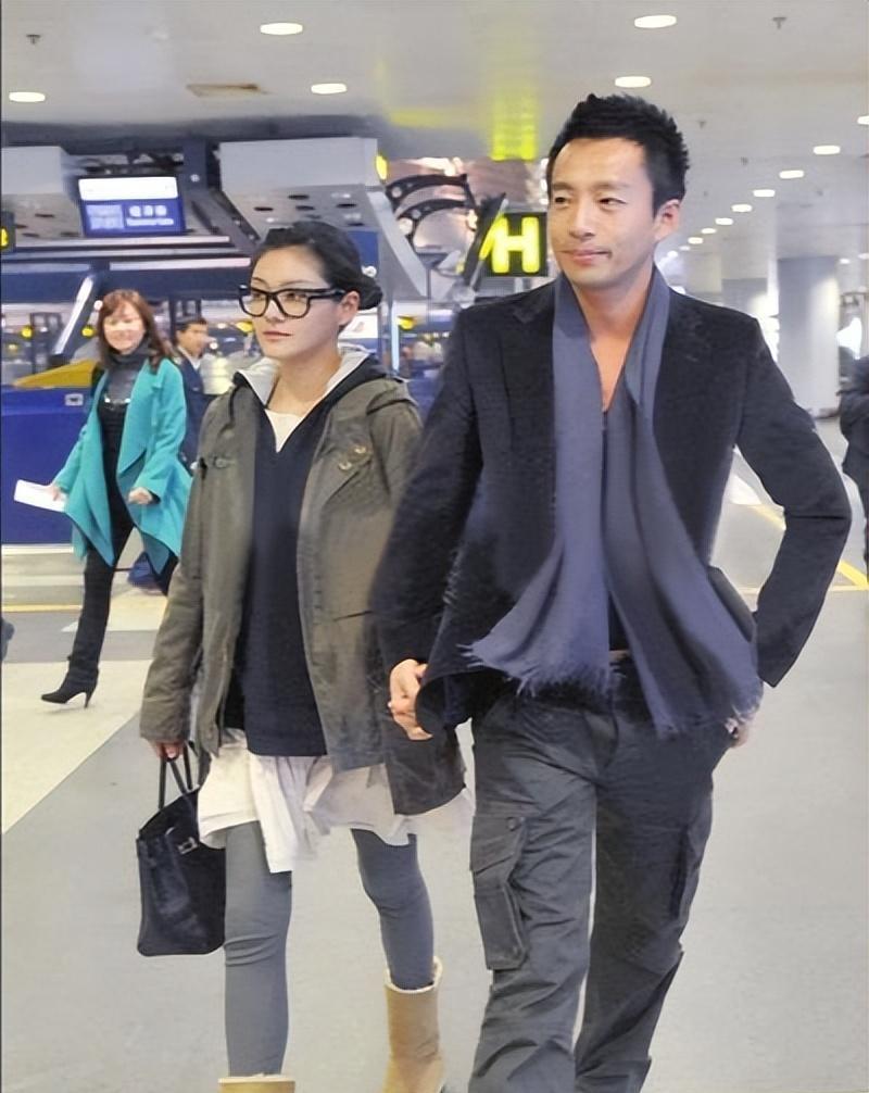 曝汪小菲夫妇五月婚礼如期举行，一场备受瞩目的春日盛事