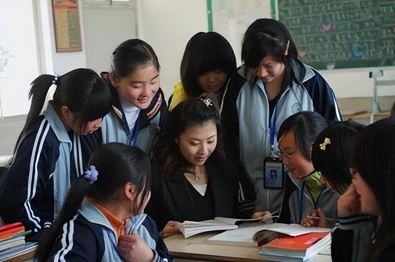 教育部，严查招生入学环节腐败问题