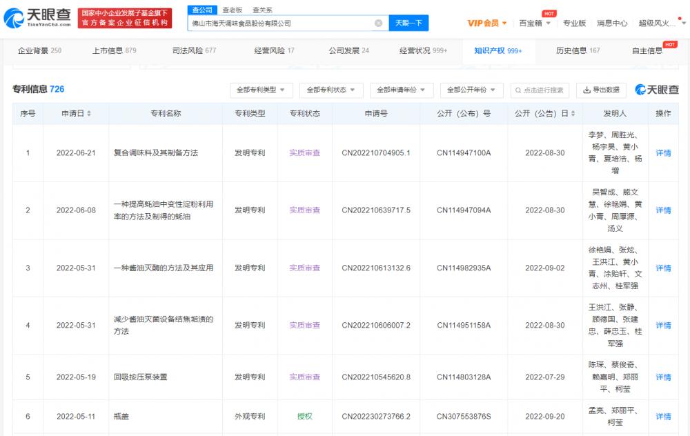 千禾味业值得长期投资吗？深度解析其潜力和前景