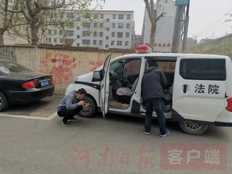 多名大陆配偶被限期离台引发各界热议