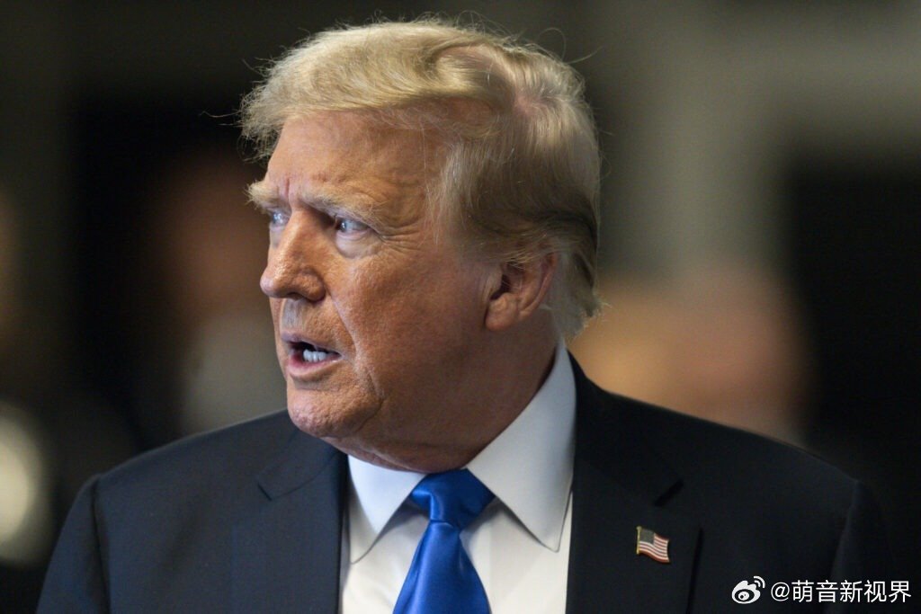 特朗普称援缅却裁撤国际开发署遭批，国际社会的多元反应