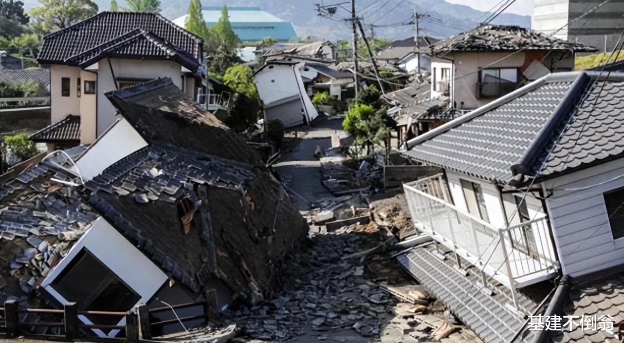 日本特大地震风险，深度解析与应对之道
