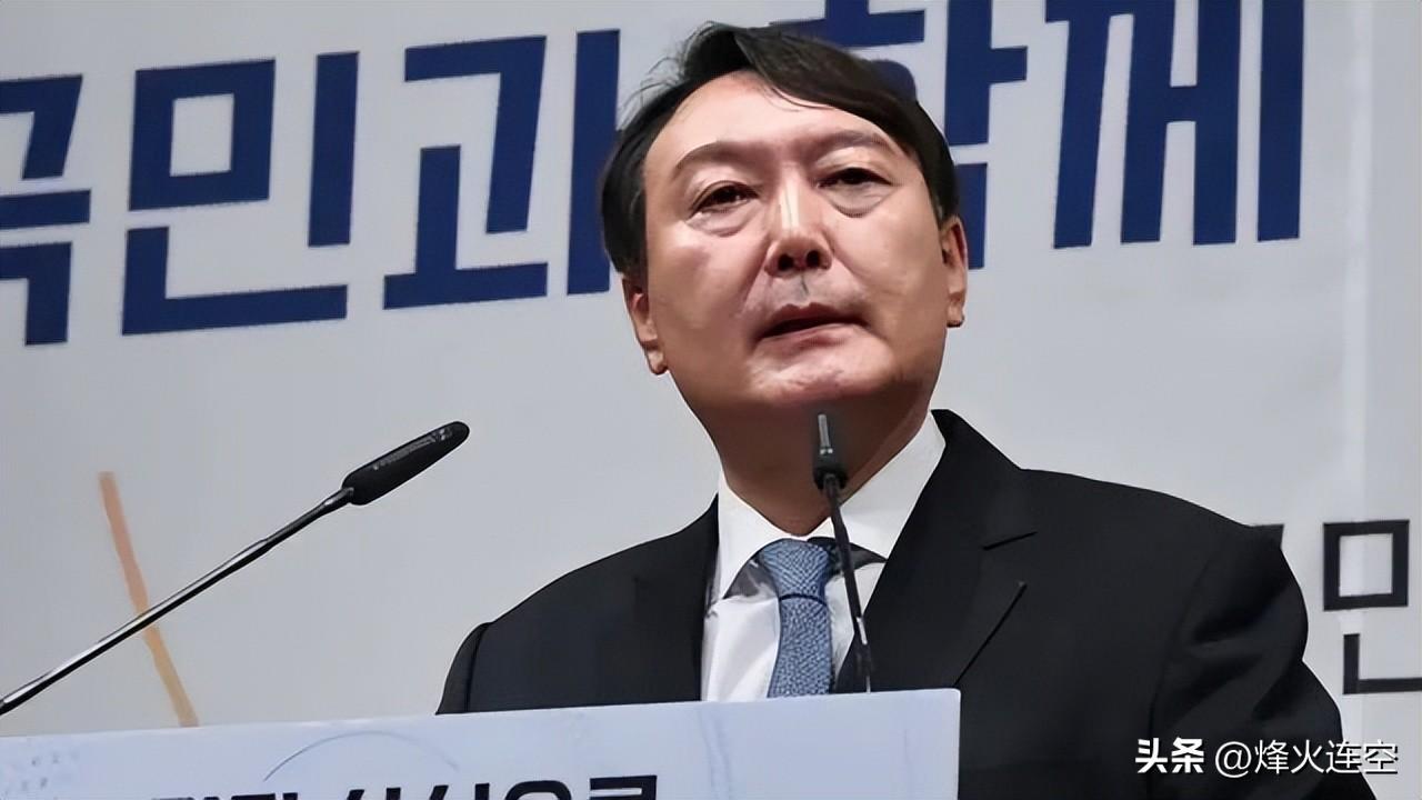 尹锡悦弹劾案将于4月4日宣判，深度解读与分析