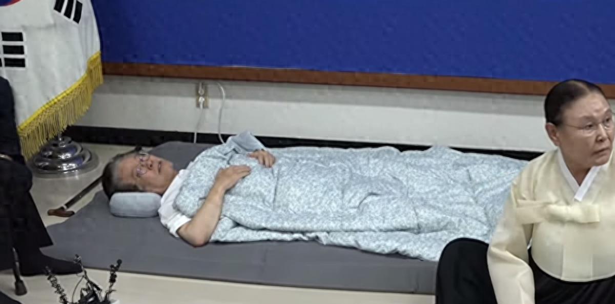 尹锡悦弹劾案将于4月4日宣判，深度解读与分析