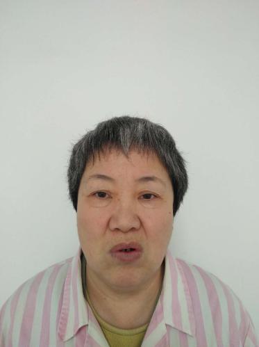 被强送精神病院的阴影，案例解读与反思