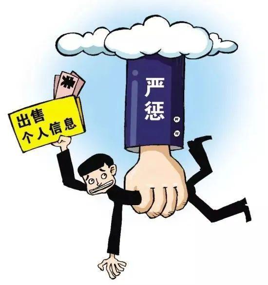 27岁当了27年黑户，人生的波折与挑战