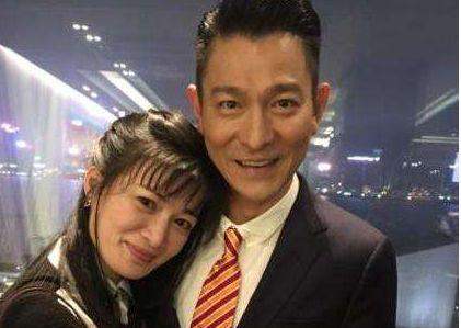 女星甲亢现象，探究与解析