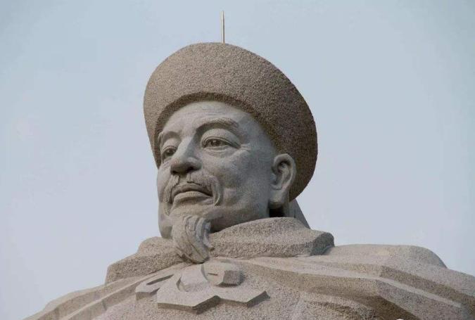 一部手机看懂美国加关税的代价