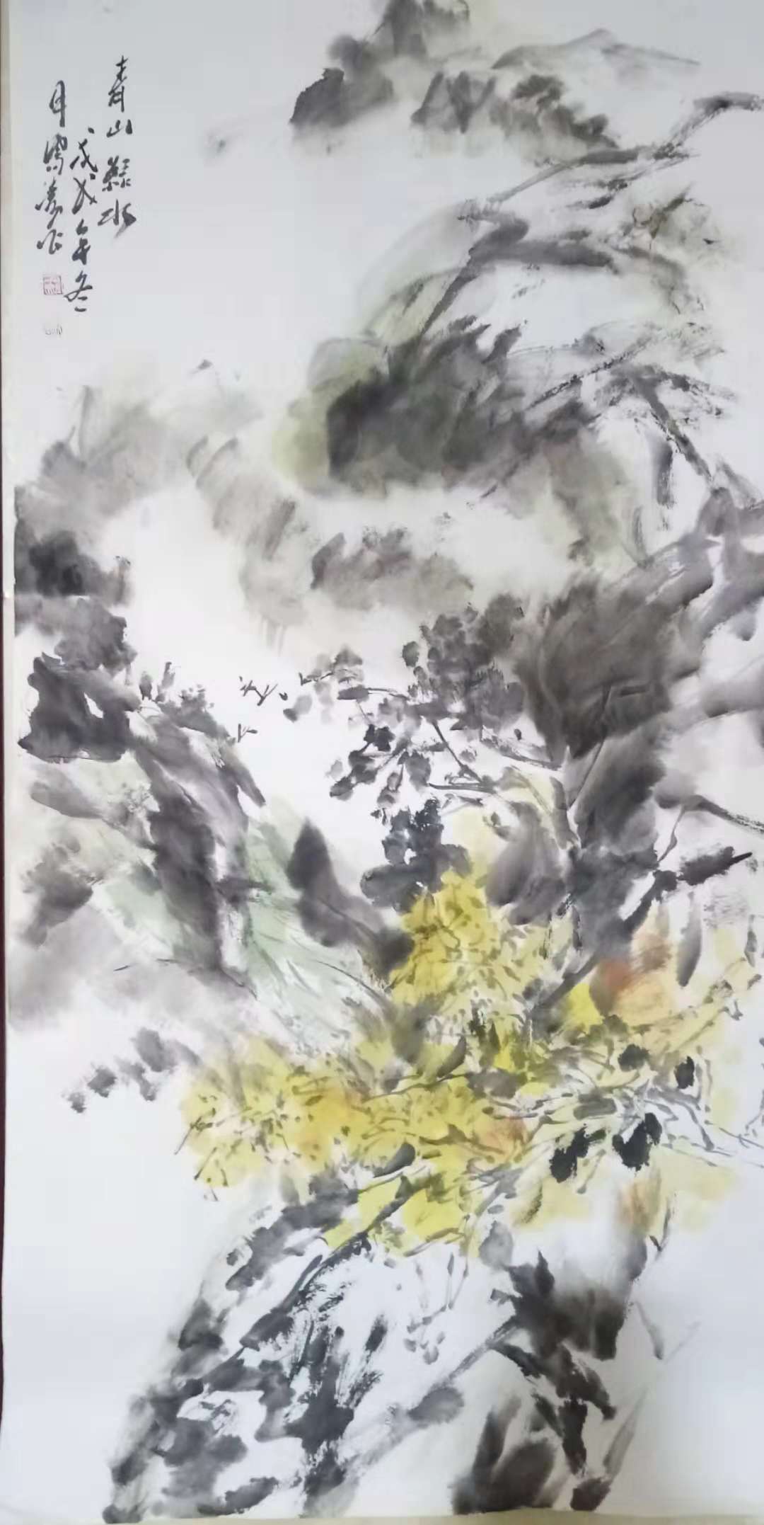 一、引言