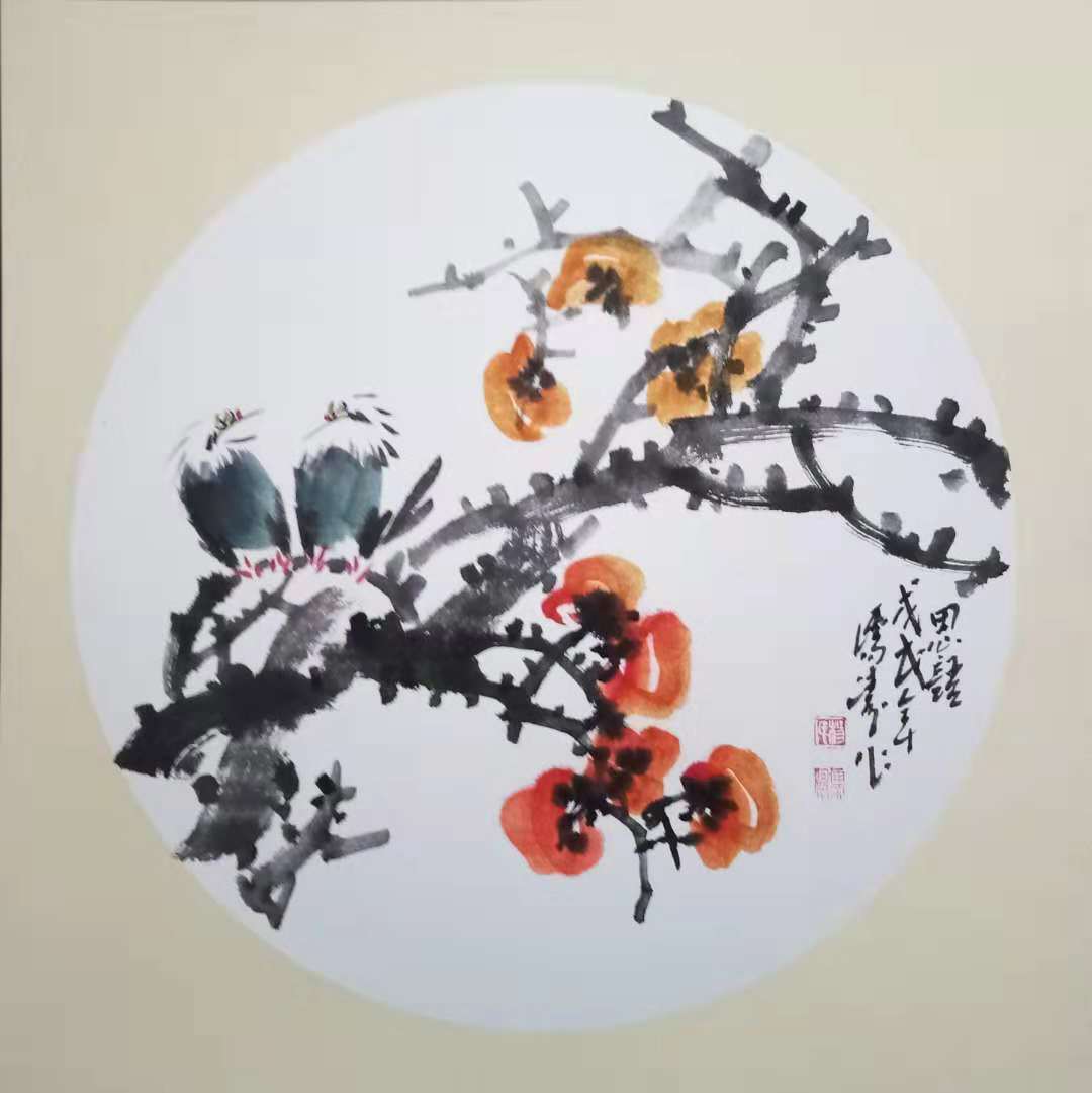 一、引言