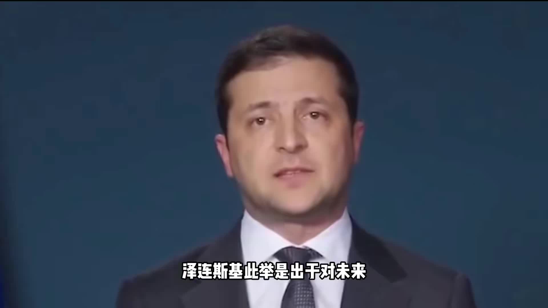 特朗普下令以叛国罪查内鬼，揭秘背后的真相