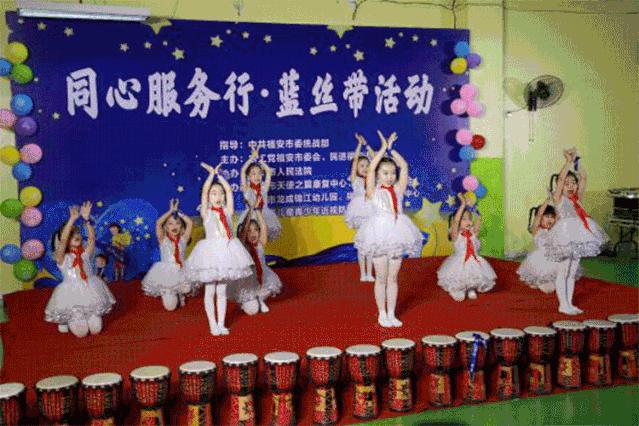 美卫生部长发起挑战，在九个月内攻克自闭症病因研究