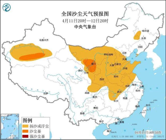 内蒙古大风天气的独特魅力与挑战
