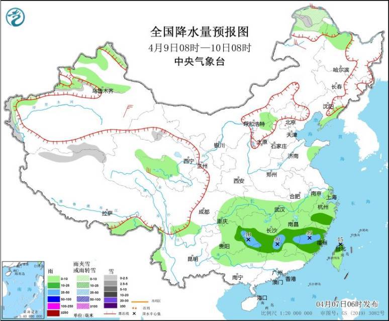 内蒙古大风天气的独特魅力与挑战