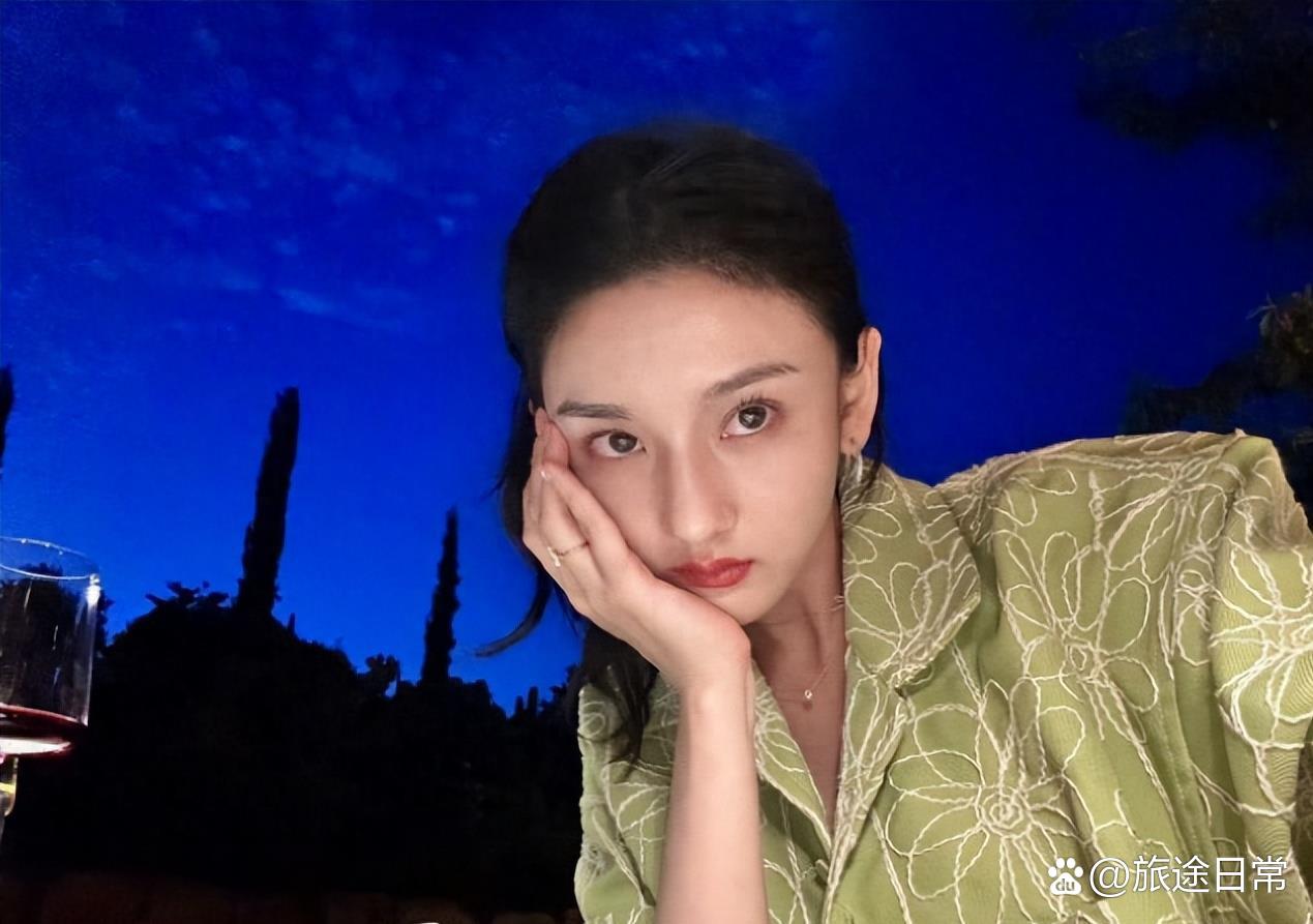业内人士称宋祖儿困境基本解除——演艺之路的新篇章