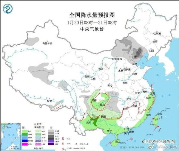 北京大风还要刮几天，深度解析与应对建议