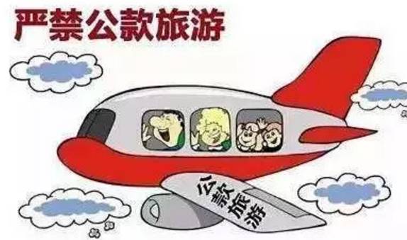 演员因公款旅游不当行为被撤职事件深度解析