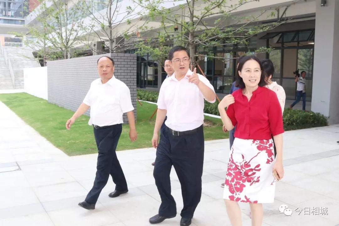 业主买房后提前探班被赶，一场误解与沟通的缺失