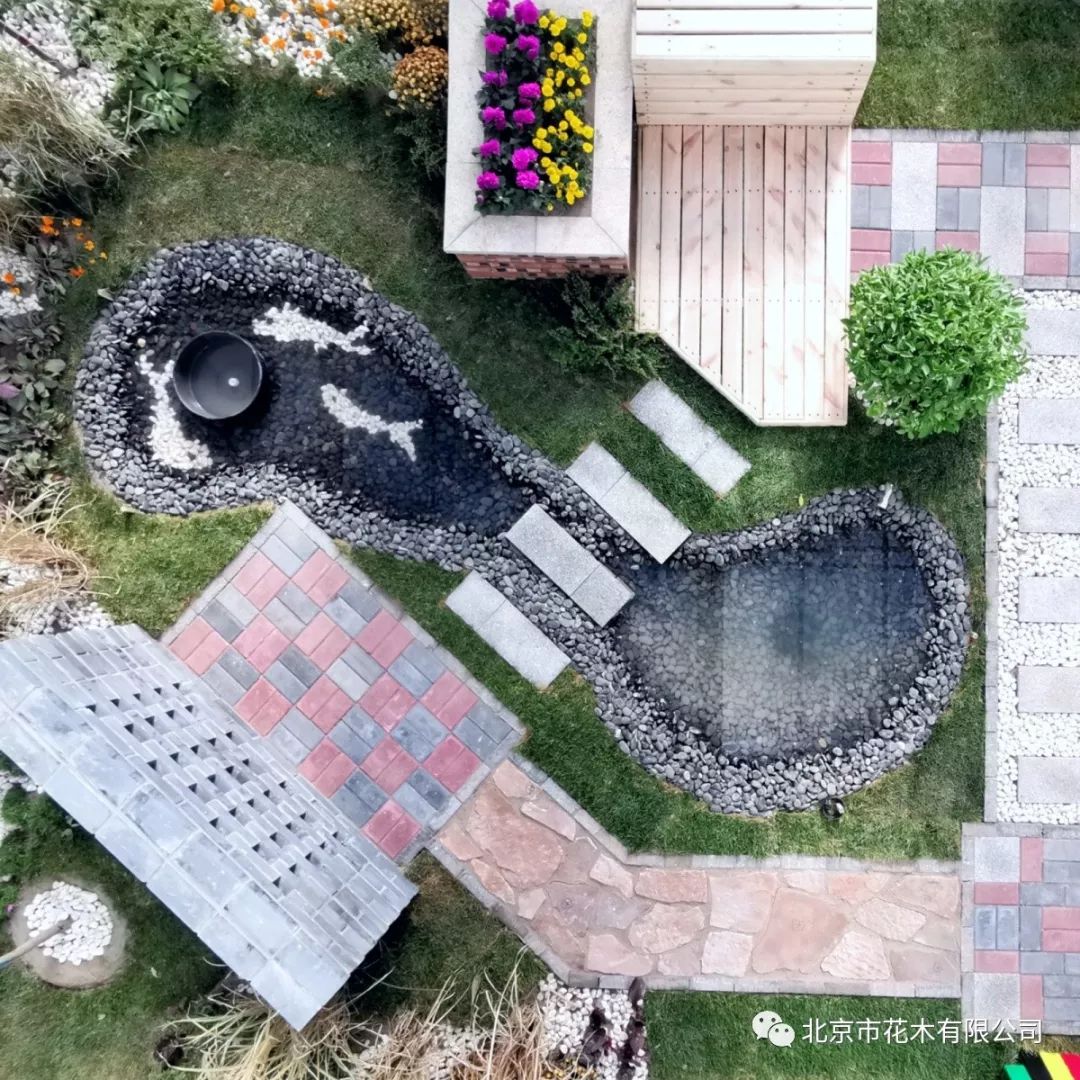 三河市绿艺园林绿化有限公司，绿色艺术的典范与园林建设的先锋