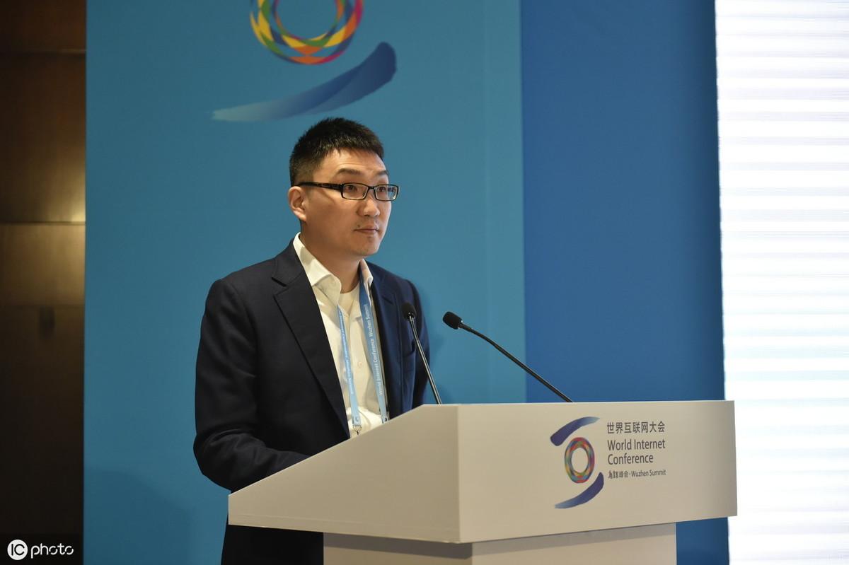 刘强东外卖公司，重塑外卖行业的领军力量