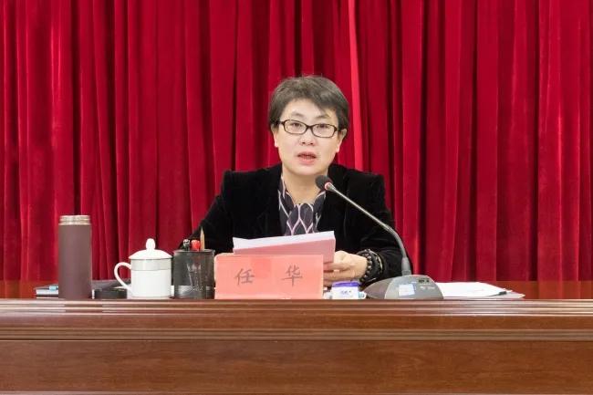 中央巡视组进驻六省区的深度观察