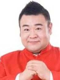 陈笑啸个人资料揭秘