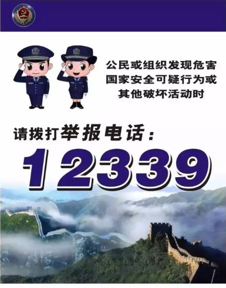 揭秘美国特工线索，拨打热线0451110，开启你的探索之旅