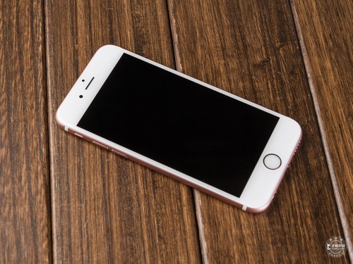 iPhone 6s拍照，捕捉精彩瞬间，留下美好回忆