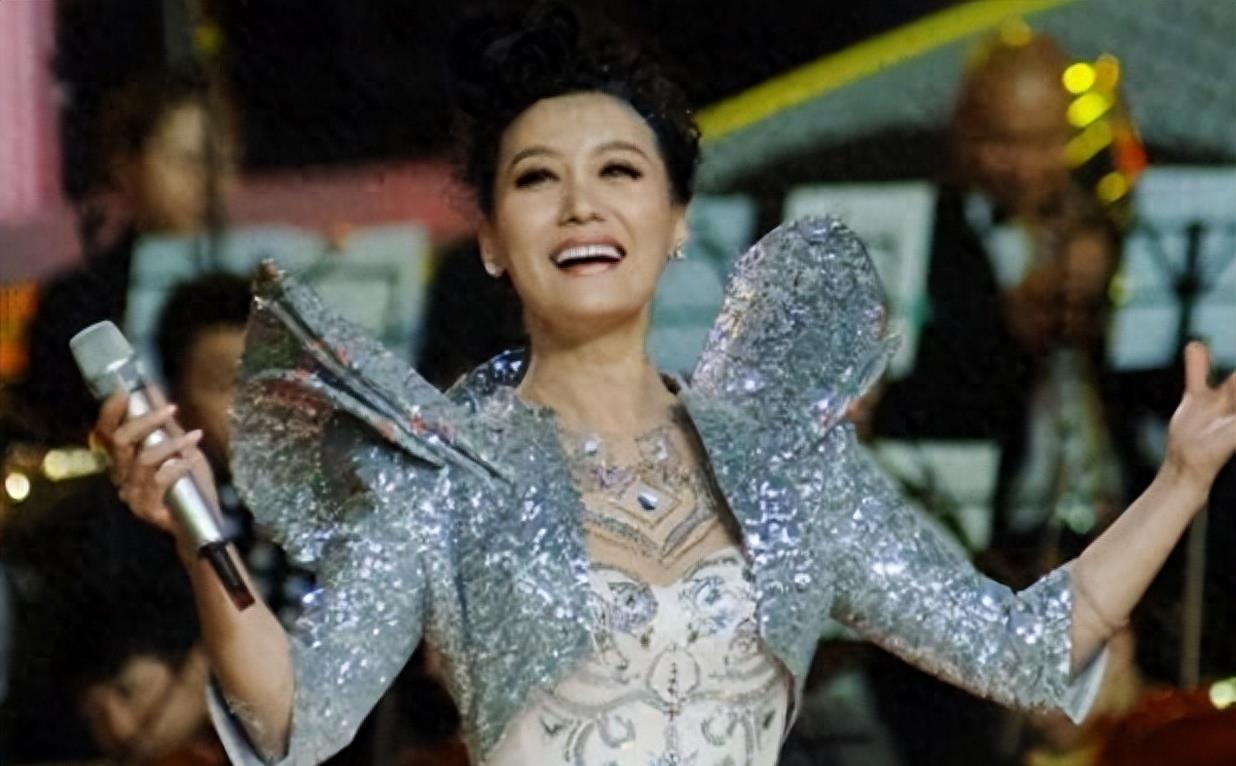 揭秘，11个月大双胞胎一喝奶就犯困的奥秘