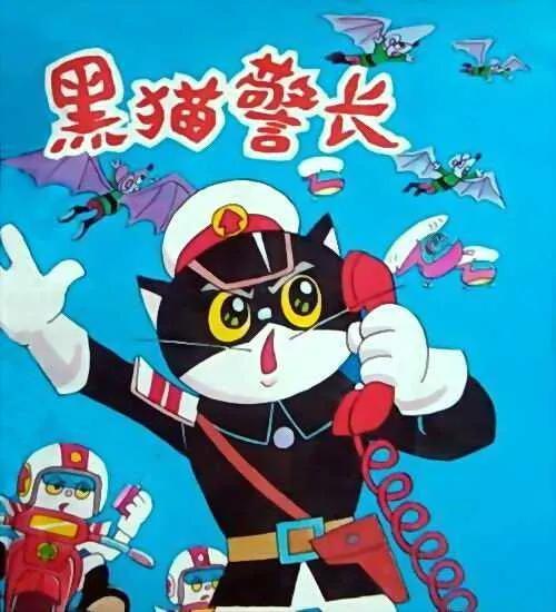 舞动青春，00后女孩的舞蹈魅力——从跳舞视频看她们的自信与风采