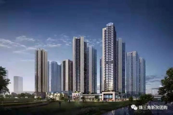 南昌一楼盘房价惊现四折优惠？售楼部回应背后的真相揭秘