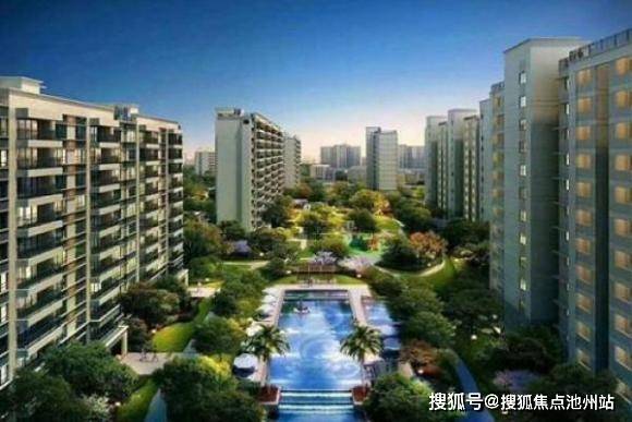 南昌一楼盘房价惊现四折优惠？售楼部回应背后的真相揭秘